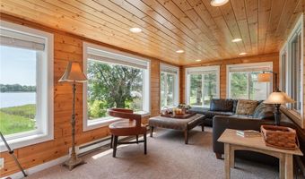 7997 Meades Addn Dr SE, Alexandria, MN 56308