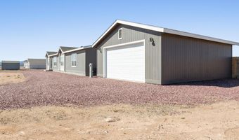 26312 N Sonoma Ct, Paulden, AZ 86334