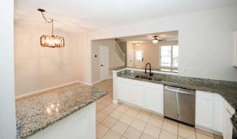 4645 Valais Ct 90, Alpharetta, GA 30022