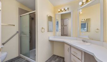 3400 S Ironwood Dr 1038, Apache Junction, AZ 85120