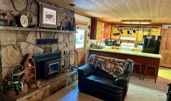 2142 El Dorado Dr, Arnold, CA 95223