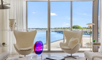1135 103rd St 504, Bay Harbor Islands, FL 33154