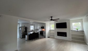 1526 11th St, Bedford, IN 47421