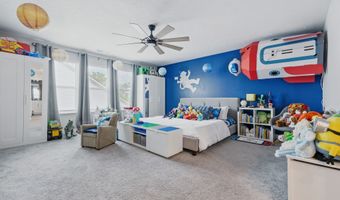 3839 Albert Ln, Bargersville, IN 46106