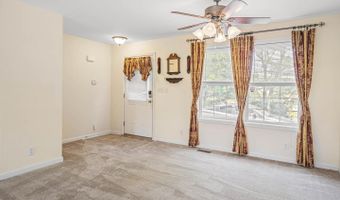 34244 OMAR Rd, Frankford, DE 19945