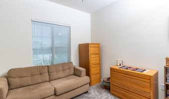 16500 S Placita Jibe, Sahuarita, AZ 85629