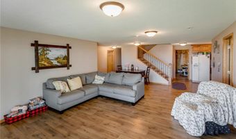 33259 State Highway 18, Aitkin, MN 56431