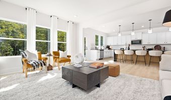 1023 Freeman Vw Dr Plan: TA3000, Albemarle, NC 28001