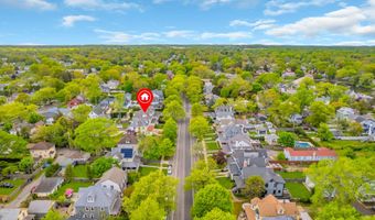 1116 5th Ave, Asbury Park, NJ 07712