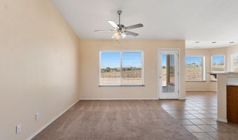 2150 W LAZY RANCH Rd, Chino Valley, AZ 86323
