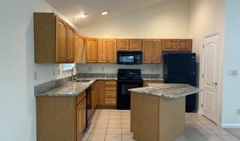 31 FOOTBRIDGE, Ocean Pines, MD 21811
