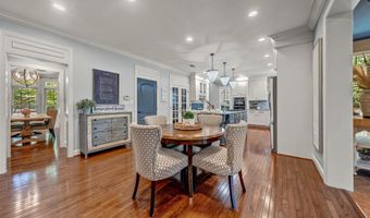 24165 SPRING MEADOW Cir, Aldie, VA 20105