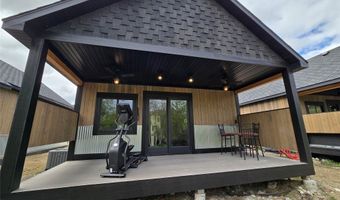 520 E Pennsylvania St 11, Anaconda, MT 59711