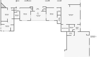 56375 Bighorn Dr, Mountain Center, CA 92561