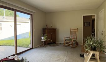 450 College Park Dr, Adrian, MI 49221