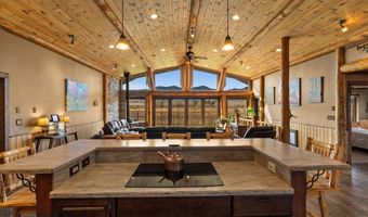 2258 B MT Highway 287, Alder, MT 59710