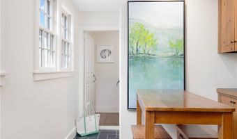 27 William St, Newport, RI 02840