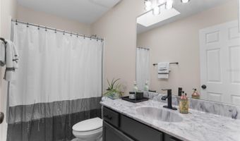 7277 WHITE OAKS Rd, Alachua, FL 32615