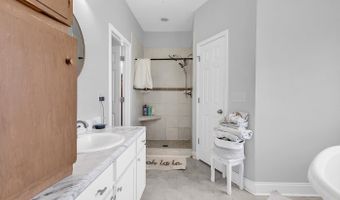 3568 Alcolu St, Alcolu, SC 29001