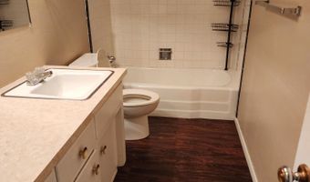 906 TOWNSEND Ave, Aztec, NM 87410