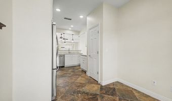 26142 W PIUTE Ave, Buckeye, AZ 85396