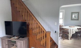 213 E Wisner St, Alpena, MI 49707