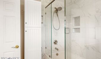 4442 Bannock Dr, Bozeman, MT 59715