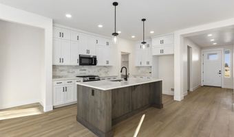 3407 Helios St, Caldwell, ID 83607