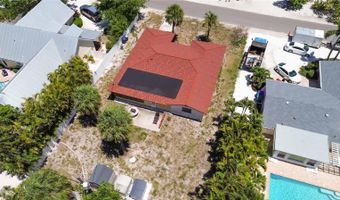306 PALM Ave, Anna Maria, FL 34216