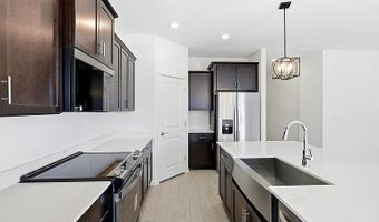 24637 W GROVE St, Buckeye, AZ 85326