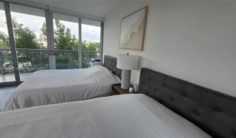 9261 E Bay Harbor Dr 402, Bay Harbor Islands, FL 33154