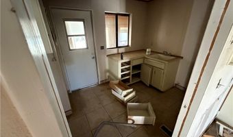 39175 Boulder Dr, Anza, CA 92539