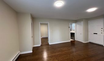 1501 KEY Blvd 3, Arlington, VA 22209