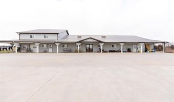 2499 645Th Ave, Albia, IA 52531