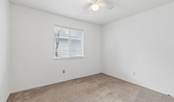 1109 Post Oak Trl, Anna, TX 75409