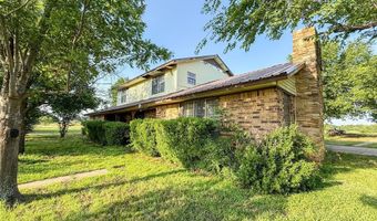 411 Cr-1475 Rd, Alvord, TX 76225
