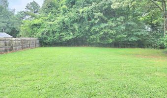 5435 HAYES Rd, Arlington, TN 38002