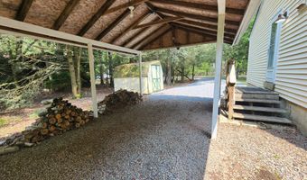 9 Theocritus Cir, Albrightsville, PA 18210