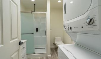 3120 Hermosa Dr, Napa, CA 94558