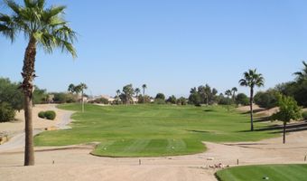 3807 E HAZELTINE Way, Chandler, AZ 85249