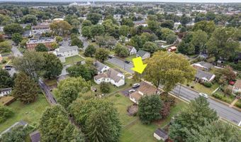 40 LOTUS St, Dover, DE 19901