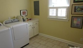 1619 Bellamy Cir, Albemarle, NC 28001