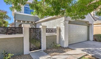 11039 PEGASUS Dr, Las Vegas, NV 89135