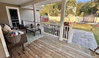 4 S 15th St St, Del Haven, NJ 08251