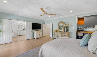 118 Great Heron Way, Bluffton, SC 29909
