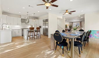 218 E Hvn, Arcadia, CA 91006