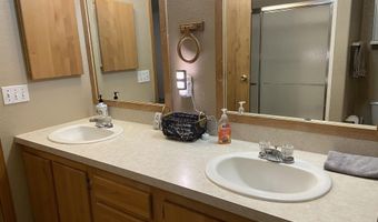 1373 E 3500 N, Buhl, ID 83316
