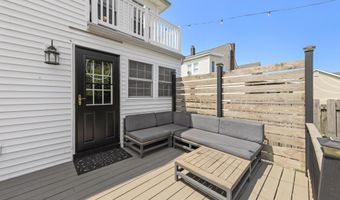38 Leonard Ave, Atlantic Highlands, NJ 07716