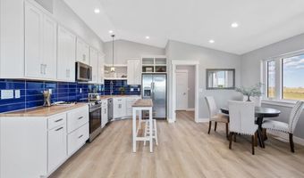 304 CONROY Ct, Carpenter, WY 82054