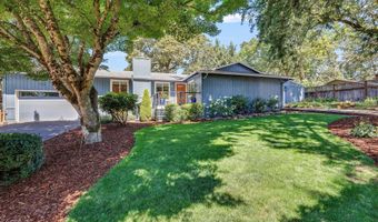 1223 SE OAK GROVE Blvd, Milwaukie, OR 97267